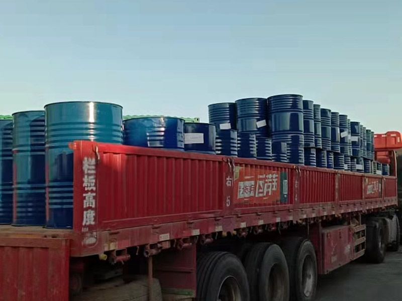 98拿貨節?。?！